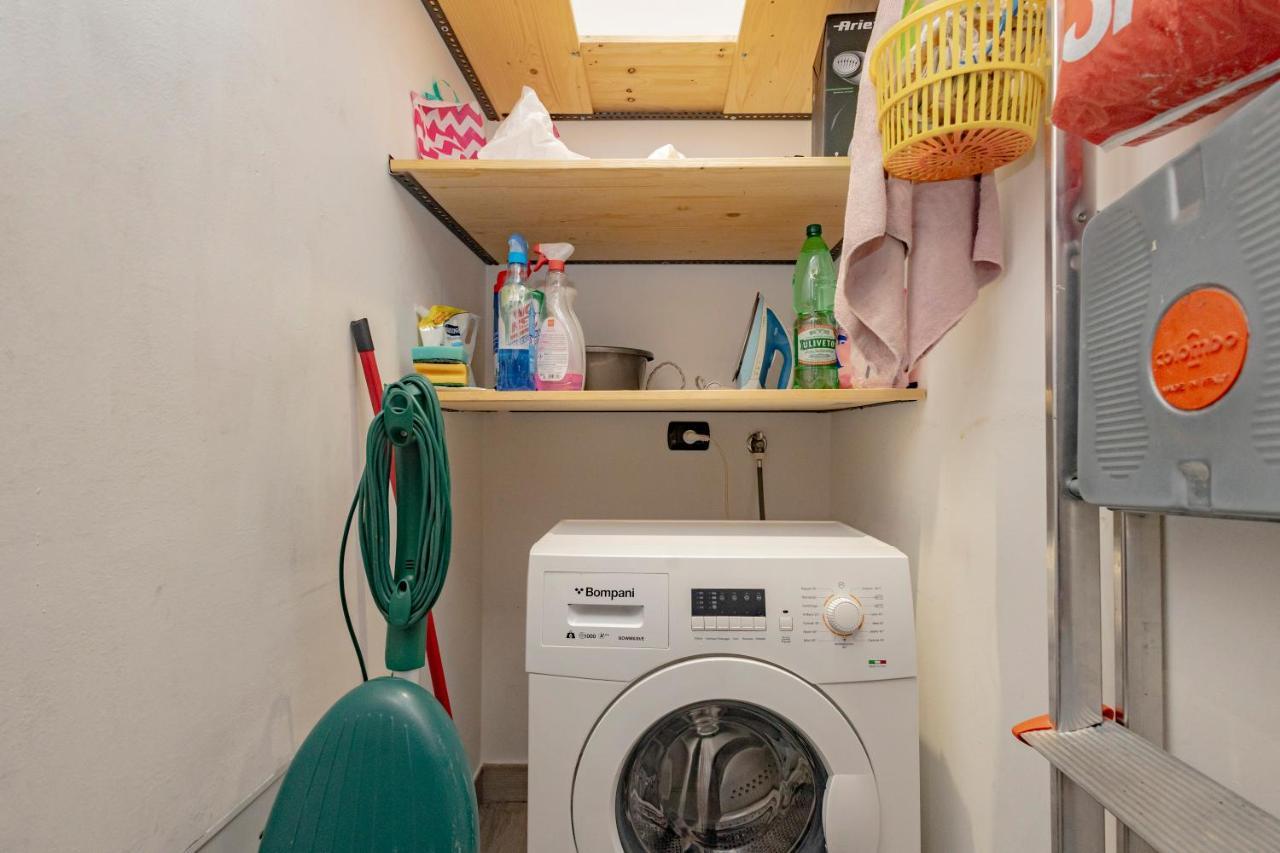 Appartamento Bomboniera Milano Zona Rho Fiera - Bilocale 70Mq Senago Esterno foto